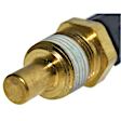 211-1073 Coolant Temperature Sensor