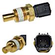 211-1073 Coolant Temperature Sensor