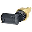 211-1076 Coolant Temperature Sensor