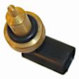 211-1076 Coolant Temperature Sensor