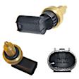 211-1076 Coolant Temperature Sensor