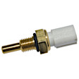 211-1080 Coolant Temperature Sensor