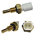 211-1080 Coolant Temperature Sensor