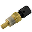 211-1106 Coolant Temperature Sensor