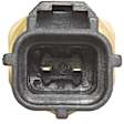211-1106 Coolant Temperature Sensor