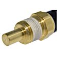 211-1106 Coolant Temperature Sensor