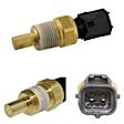 211-1106 Coolant Temperature Sensor