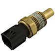 211-1115 Coolant Temperature Sensor