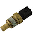 211-1115 Coolant Temperature Sensor
