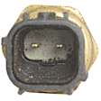 211-1115 Coolant Temperature Sensor