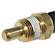 211-1115 Coolant Temperature Sensor
