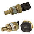 211-1115 Coolant Temperature Sensor