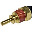 211-1120 Coolant Temperature Sensor