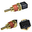 211-1120 Coolant Temperature Sensor