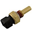 211-1122 Coolant Temperature Sensor