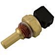 211-1122 Coolant Temperature Sensor