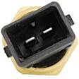 211-1122 Coolant Temperature Sensor