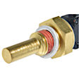 211-1122 Coolant Temperature Sensor