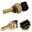 211-1122 Coolant Temperature Sensor