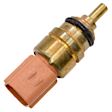 211-1124 Coolant Temperature Sensor