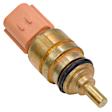211-1124 Coolant Temperature Sensor