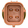 211-1124 Coolant Temperature Sensor