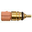 211-1124 Coolant Temperature Sensor