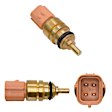 211-1124 Coolant Temperature Sensor