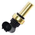 211-1129 Coolant Temperature Sensor