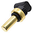 211-1129 Coolant Temperature Sensor