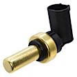 211-1129 Coolant Temperature Sensor