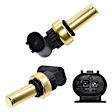 211-1129 Coolant Temperature Sensor
