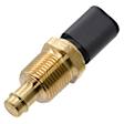 211-1130 Coolant Temperature Sensor