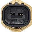 211-1130 Coolant Temperature Sensor