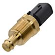 211-1130 Coolant Temperature Sensor