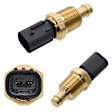 211-1130 Coolant Temperature Sensor