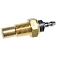 211-2008 Temperature Sender - Direct Fit