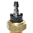 211-2008 Temperature Sender - Direct Fit