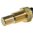 211-2008 Temperature Sender - Direct Fit