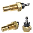 211-2008 Temperature Sender - Direct Fit