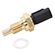 211-2018 Coolant Temperature Sensor