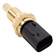 211-2018 Coolant Temperature Sensor