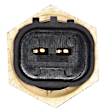 211-2018 Coolant Temperature Sensor