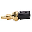 211-2018 Coolant Temperature Sensor