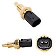 211-2018 Coolant Temperature Sensor