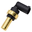 211-2022 Coolant Temperature Sensor