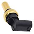 211-2022 Coolant Temperature Sensor
