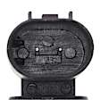 211-2022 Coolant Temperature Sensor