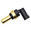 211-2022 Coolant Temperature Sensor