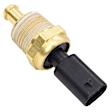 211-2024 Coolant Temperature Sensor